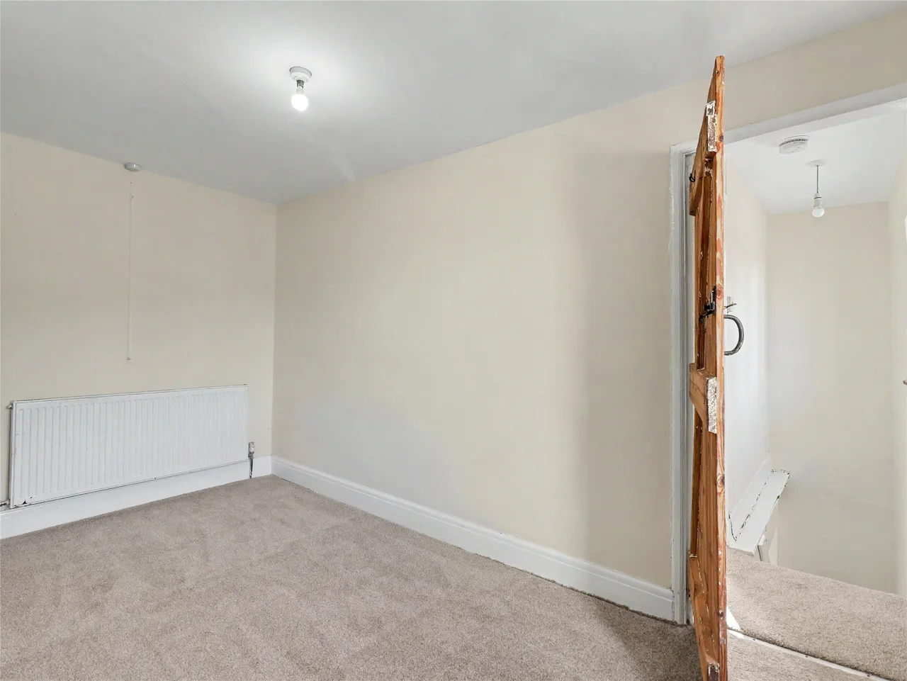 Frithelstockstone, Torrington, EX38, photo 8