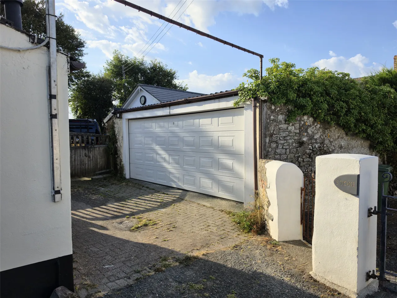 Frithelstockstone, Torrington, EX38, photo 13