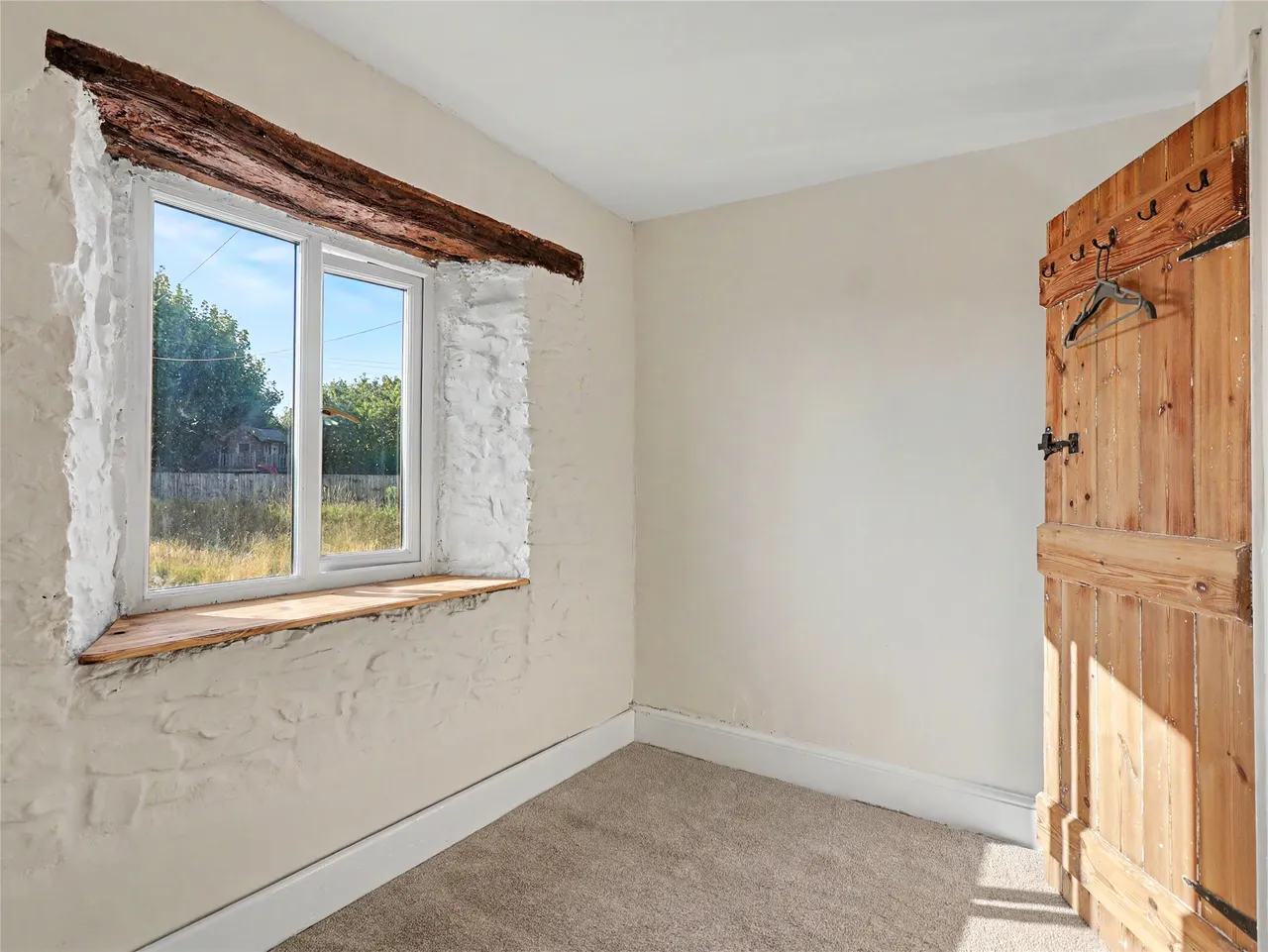 Frithelstockstone, Torrington, EX38, photo 9