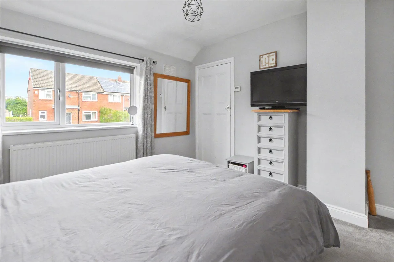 Cotswold Drive, Rothwell, LS26, photo 13