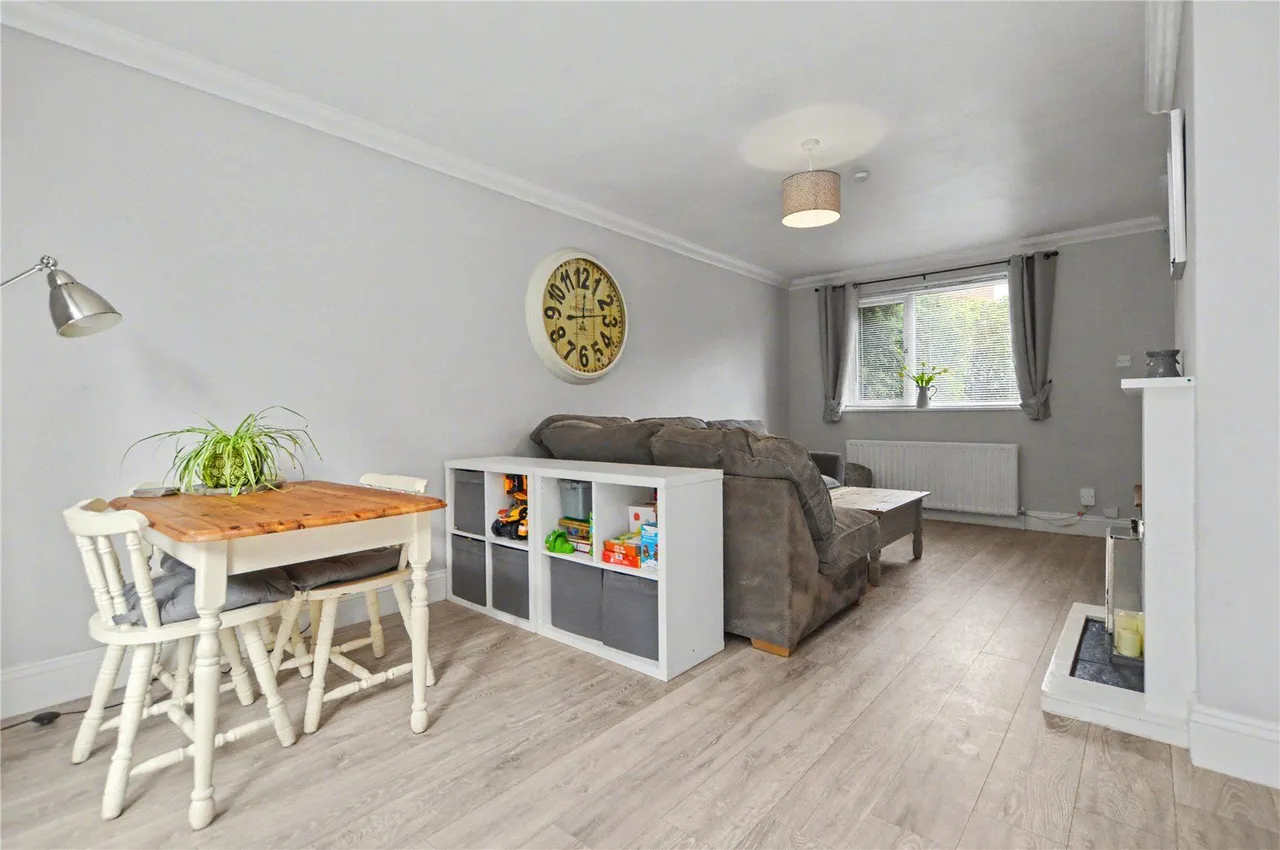 Cotswold Drive, Rothwell, LS26, photo 12