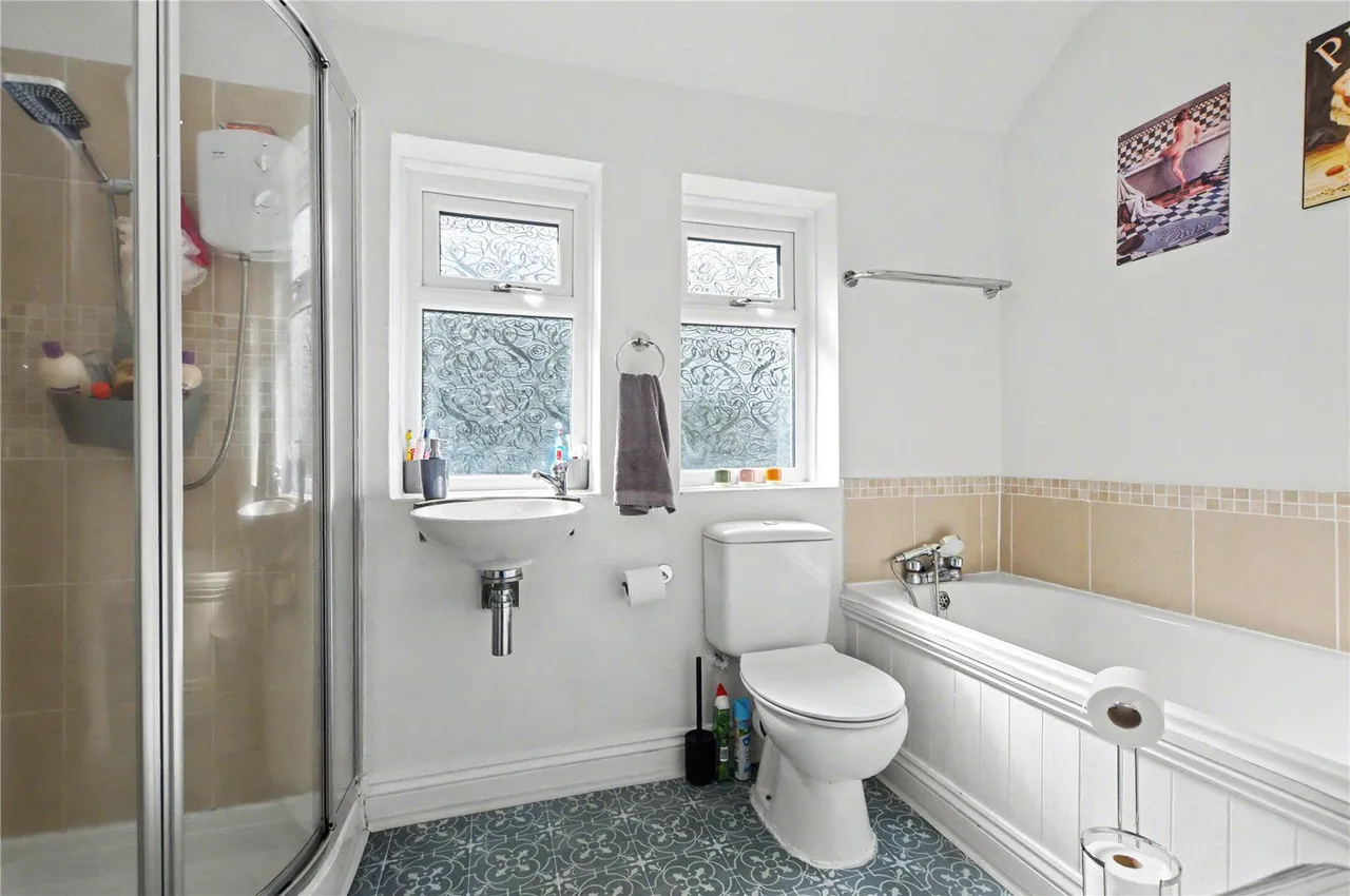 Cotswold Drive, Rothwell, LS26, photo 7
