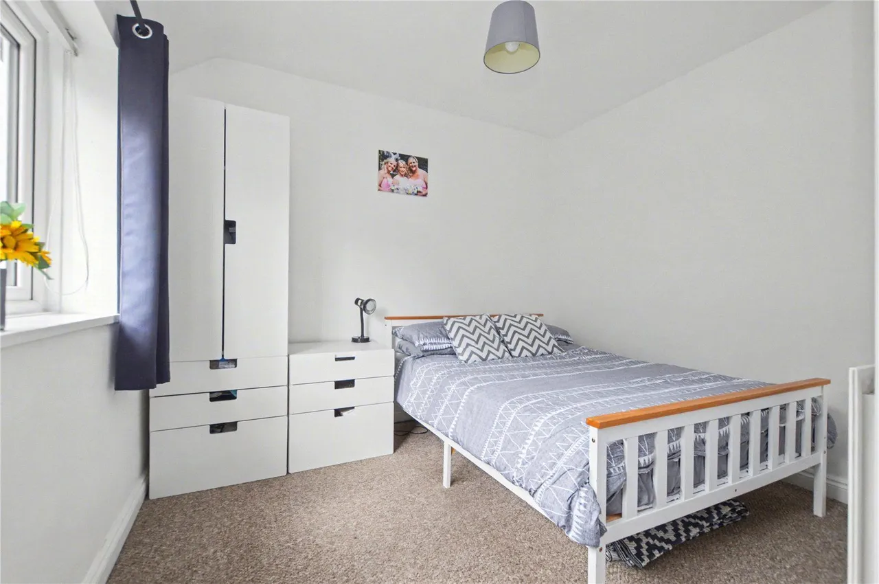 Cotswold Drive, Rothwell, LS26, photo 5