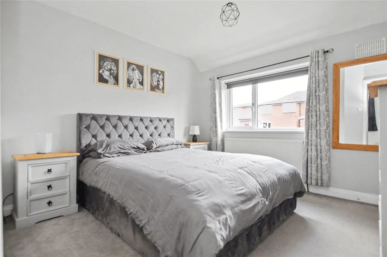 Cotswold Drive, Rothwell, LS26, photo 4
