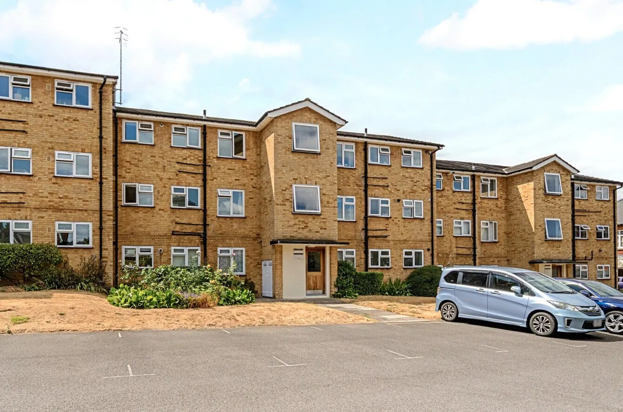 West Road, Guildford, GU1, photo 18