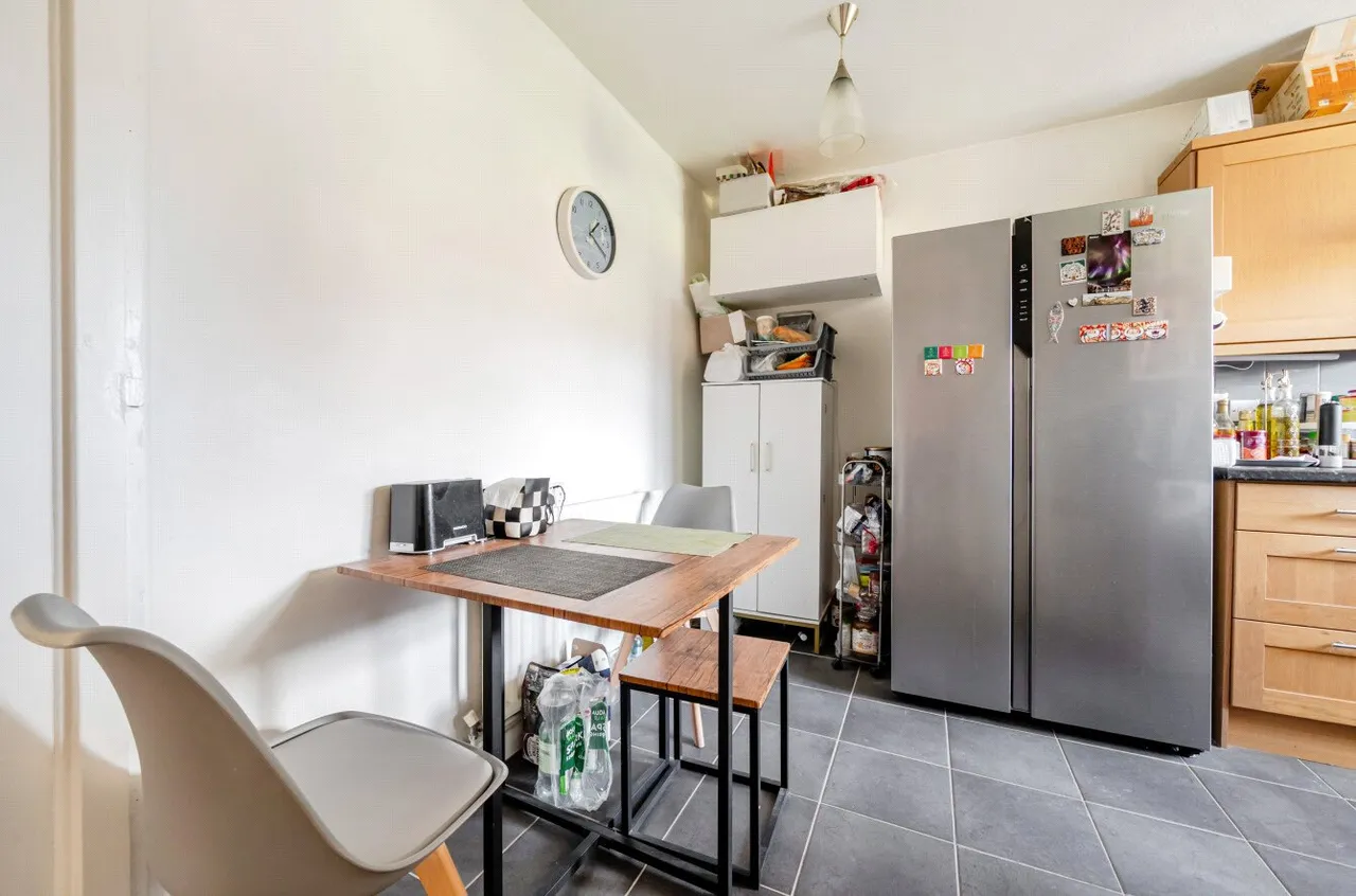 West Road, Guildford, GU1, photo 13