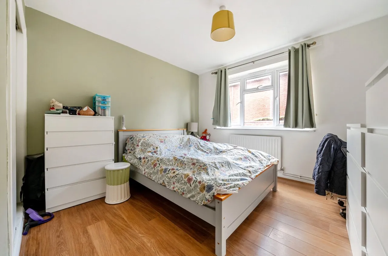 West Road, Guildford, GU1, photo 7