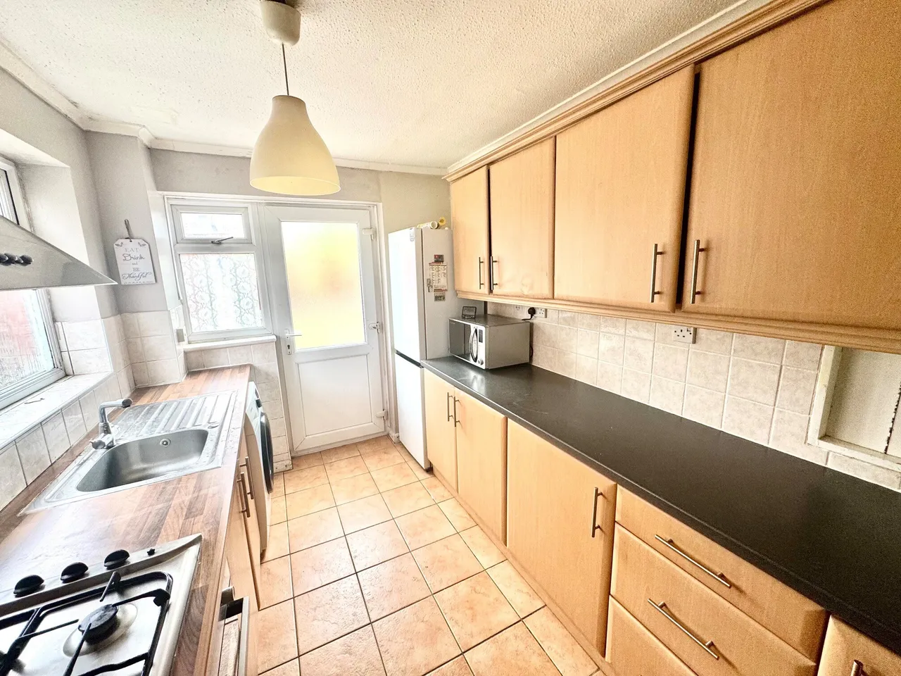 Latimer Drive, Bramcote, NG9, photo 5