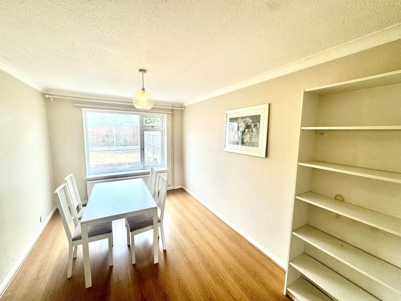 Latimer Drive, Bramcote, NG9, photo 4