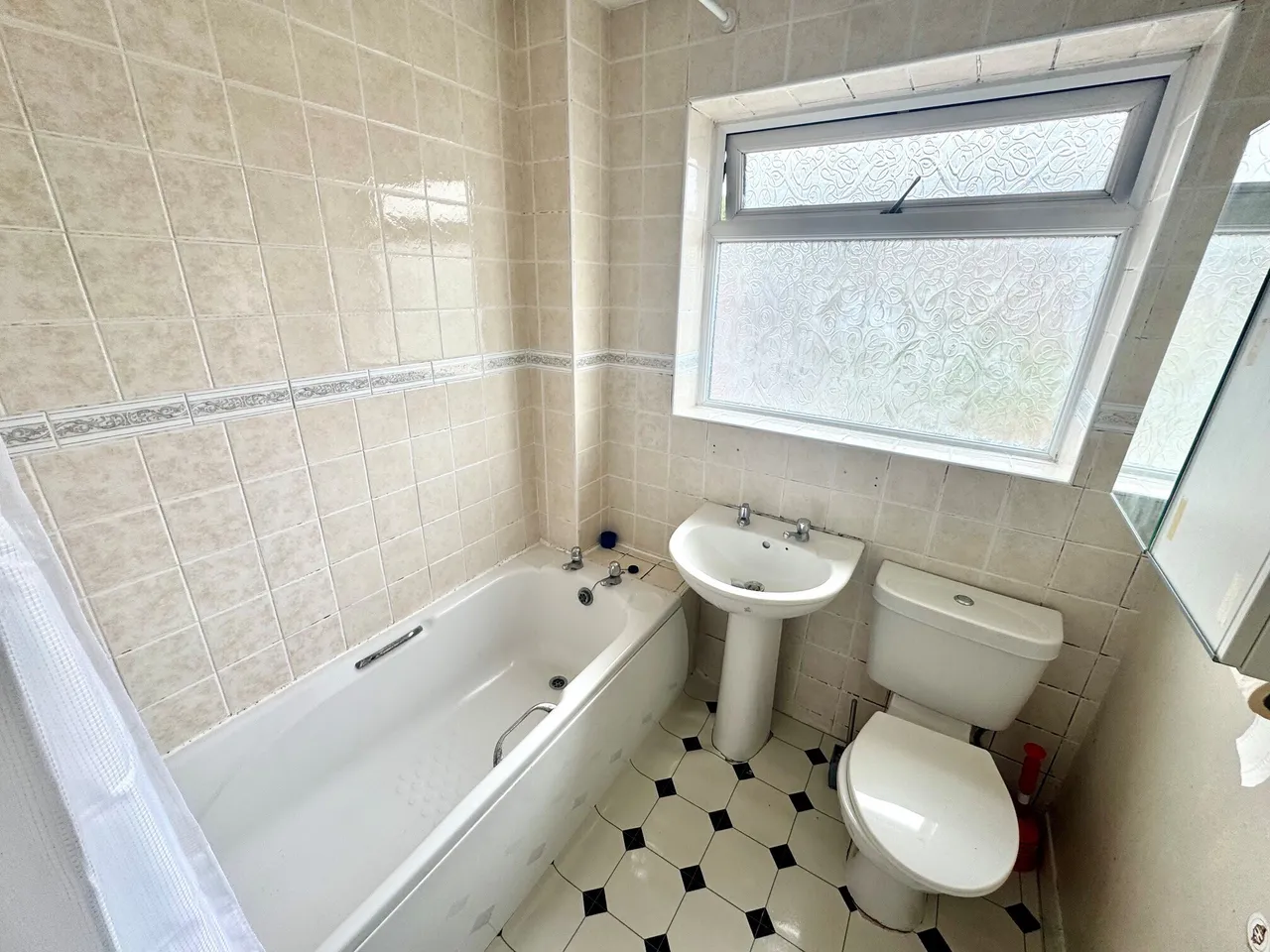 Latimer Drive, Bramcote, NG9, photo 12