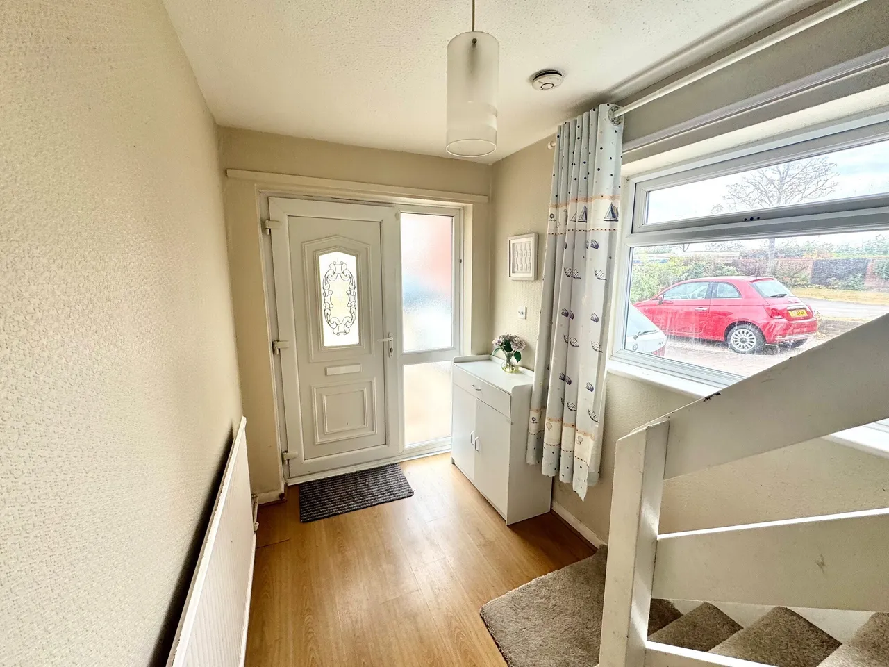 Latimer Drive, Bramcote, NG9, photo 8