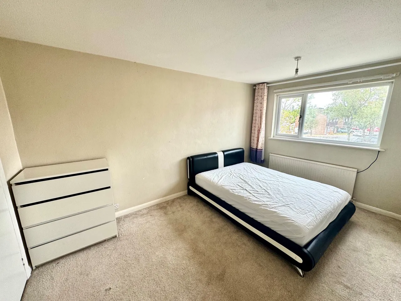 Latimer Drive, Bramcote, NG9, photo 10