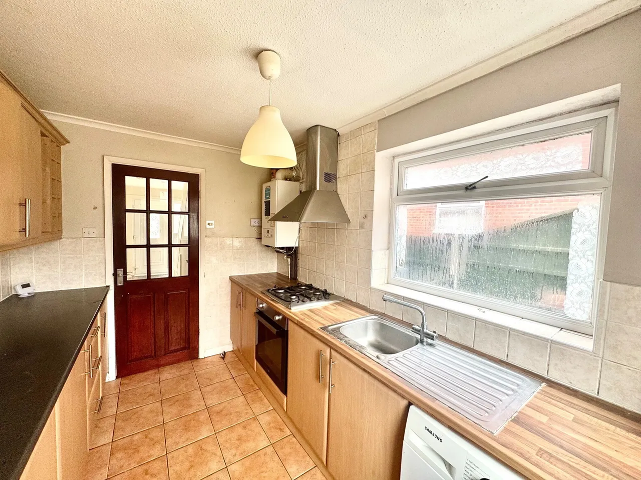 Latimer Drive, Bramcote, NG9, photo 6