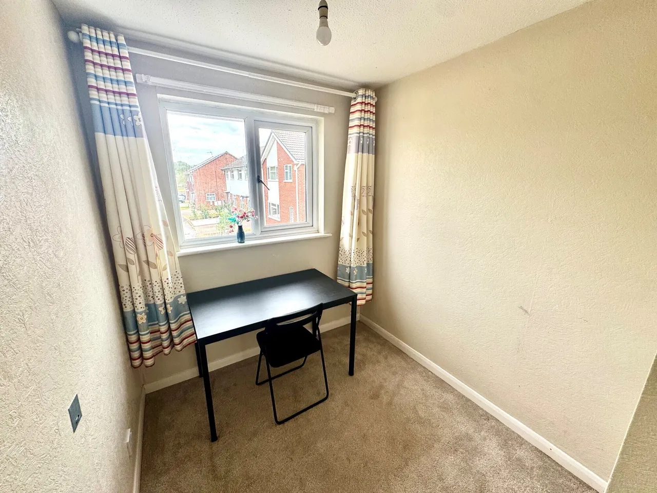 Latimer Drive, Bramcote, NG9, photo 11