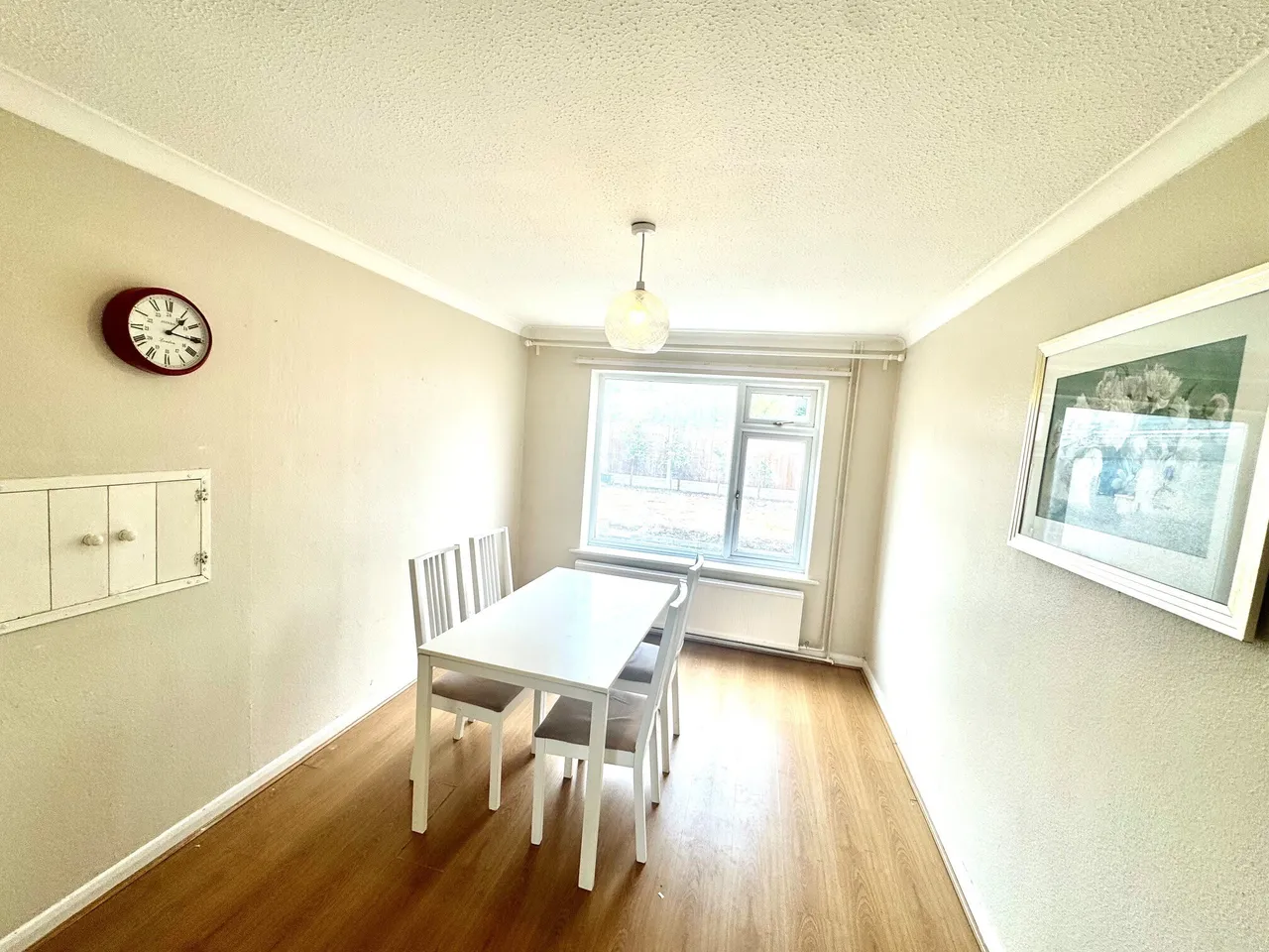 Latimer Drive, Bramcote, NG9, photo 3