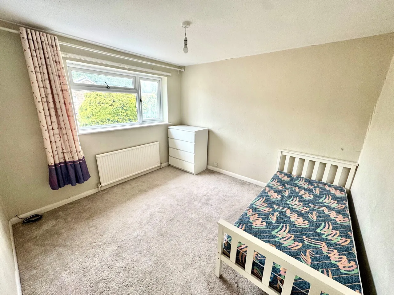 Latimer Drive, Bramcote, NG9, photo 9