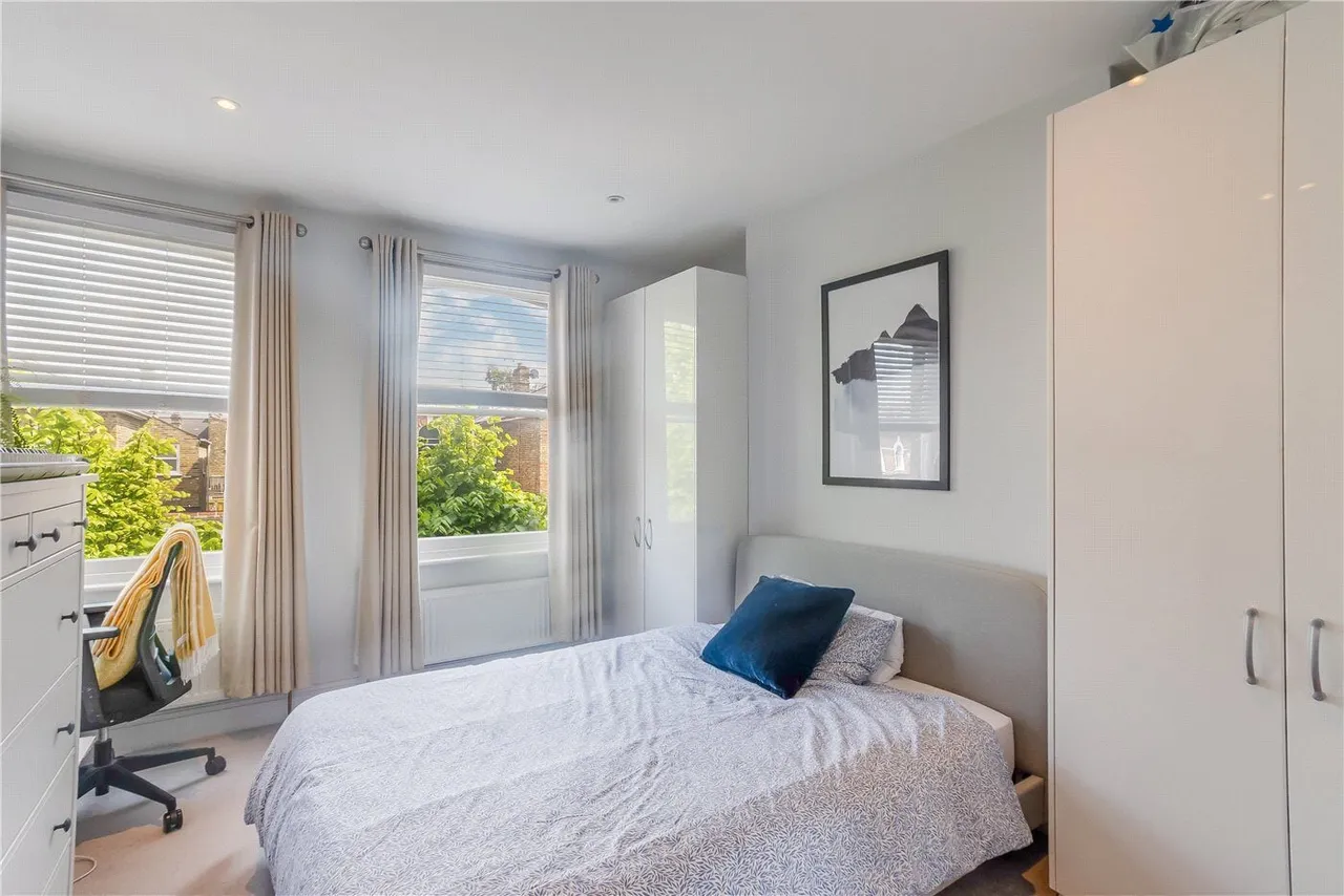Elsie Road, East Dulwich, SE22, photo 8