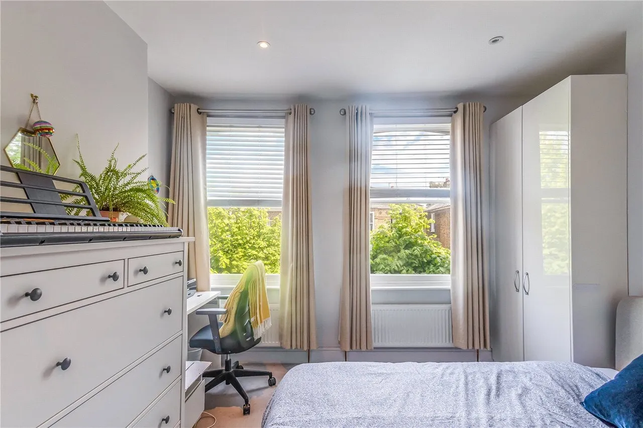 Elsie Road, East Dulwich, SE22, photo 9