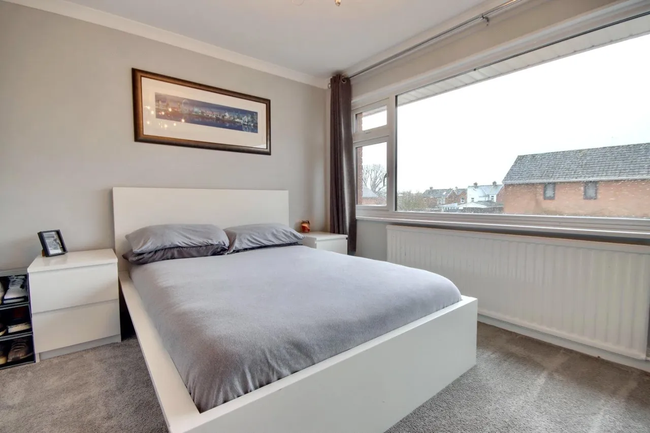 Bramley Close, Waterlooville, PO7, photo 11
