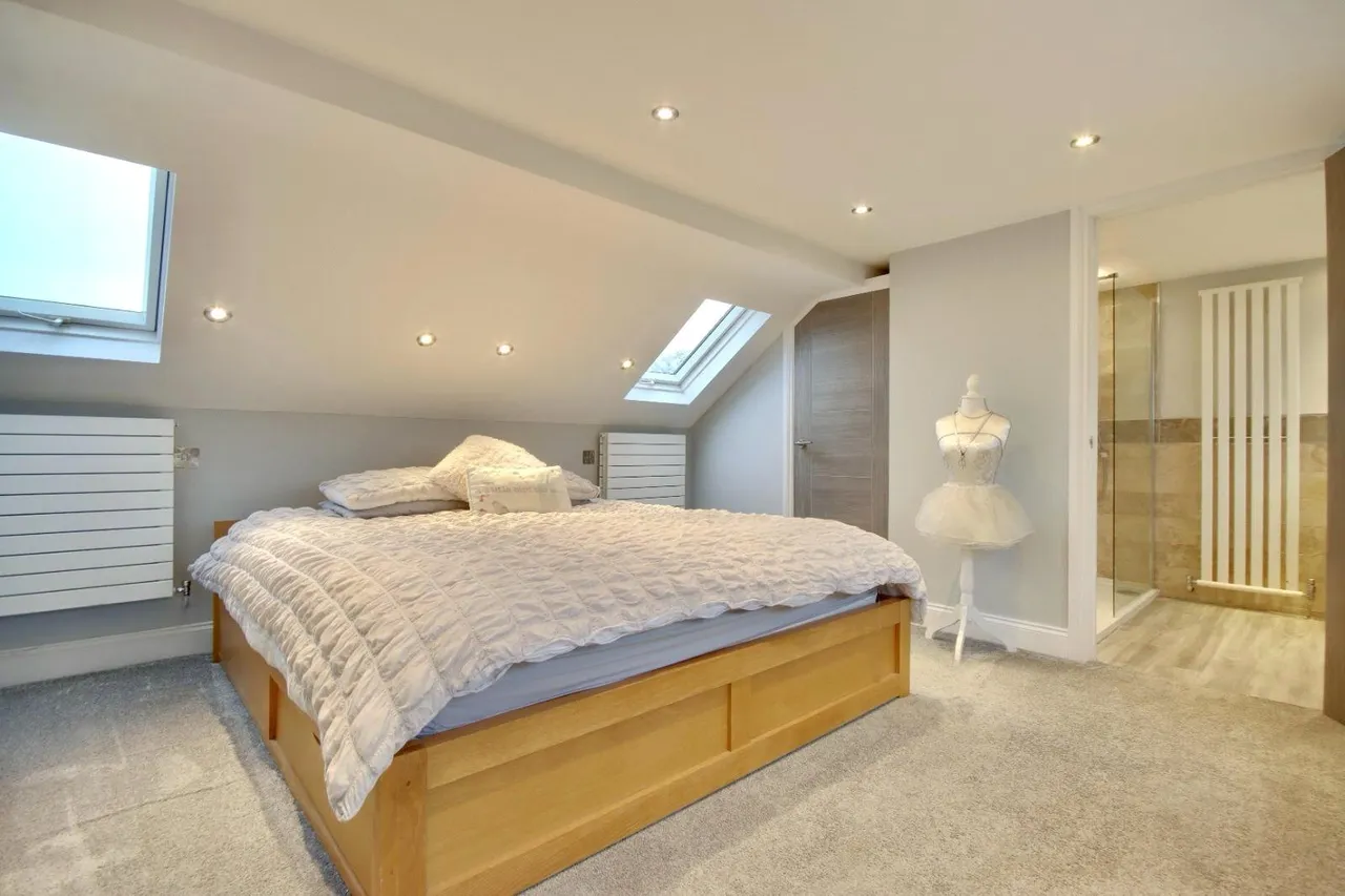 Bramley Close, Waterlooville, PO7, photo 14