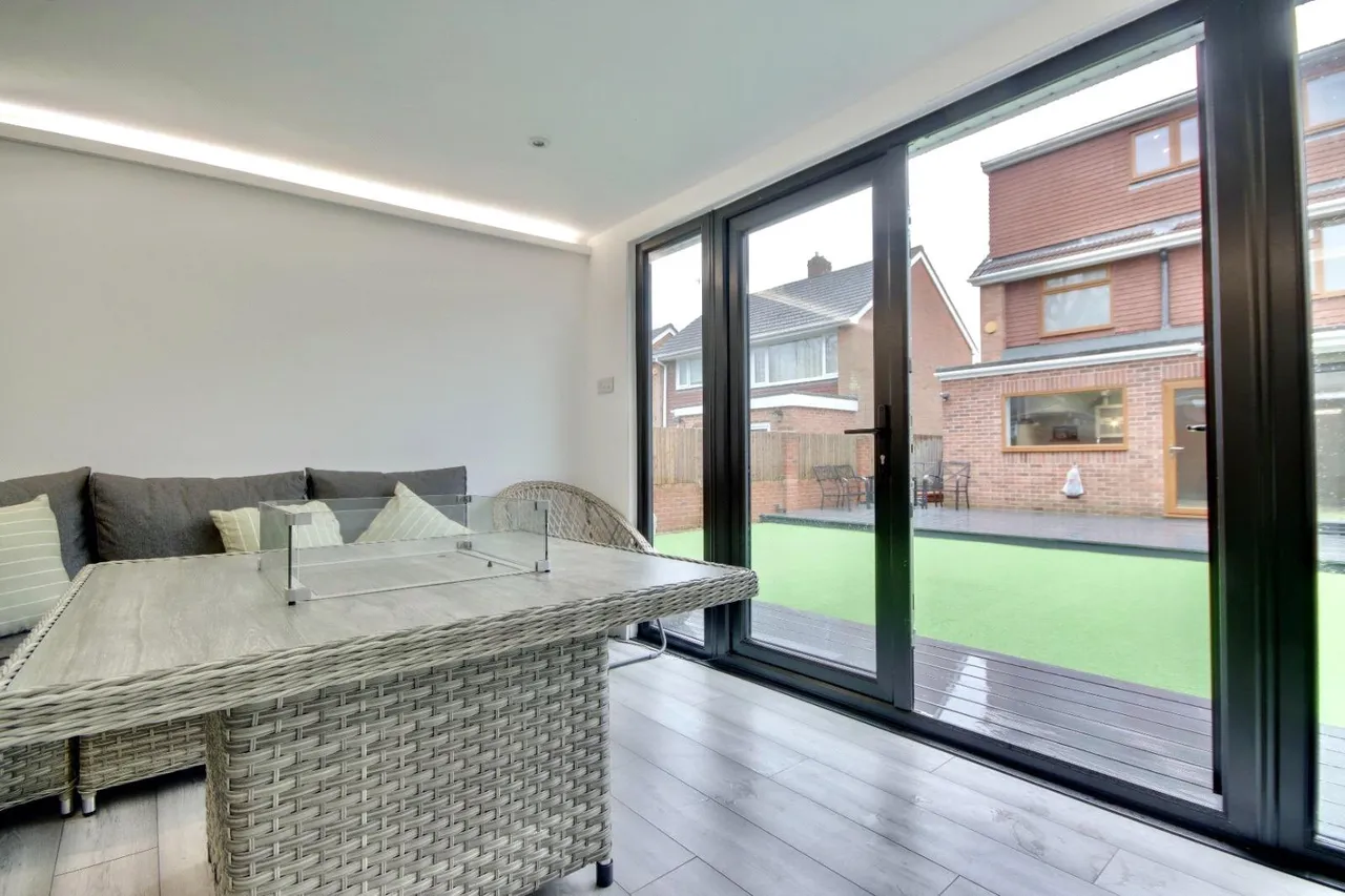 Bramley Close, Waterlooville, PO7, photo 19