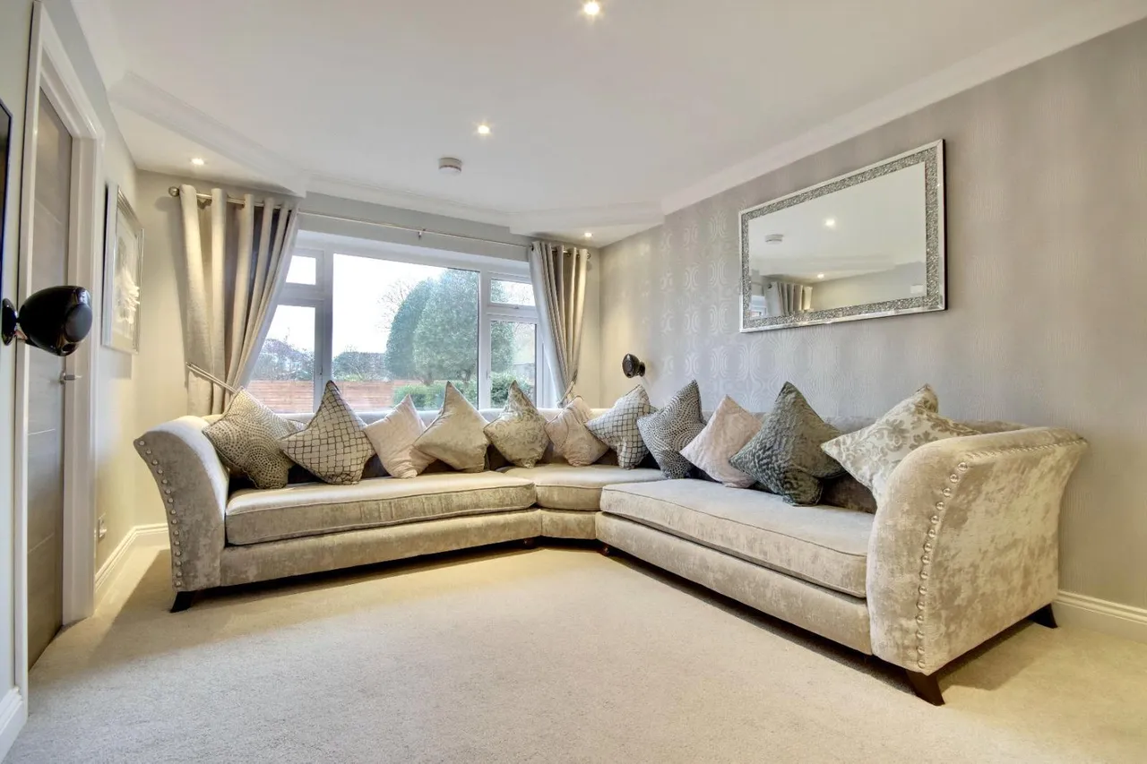 Bramley Close, Waterlooville, PO7, photo 5