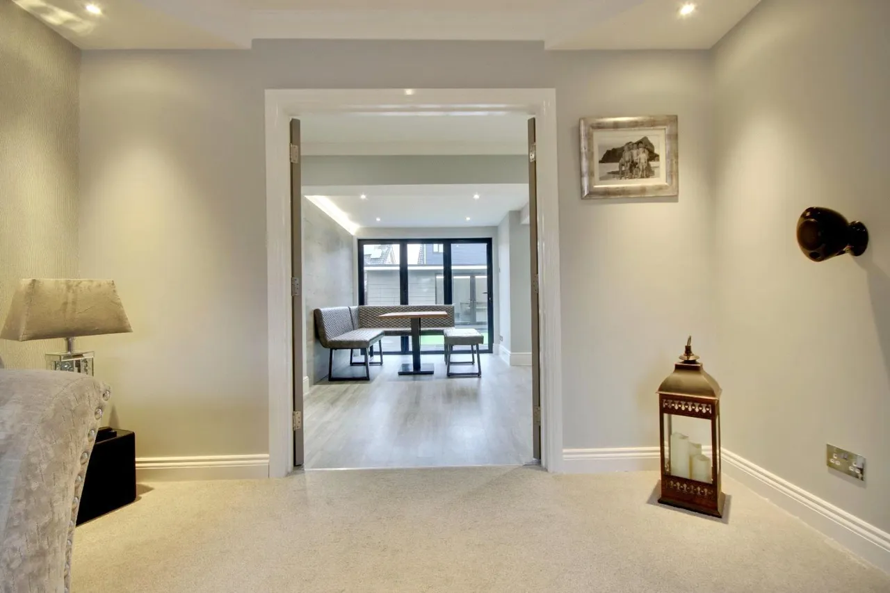 Bramley Close, Waterlooville, PO7, photo 6