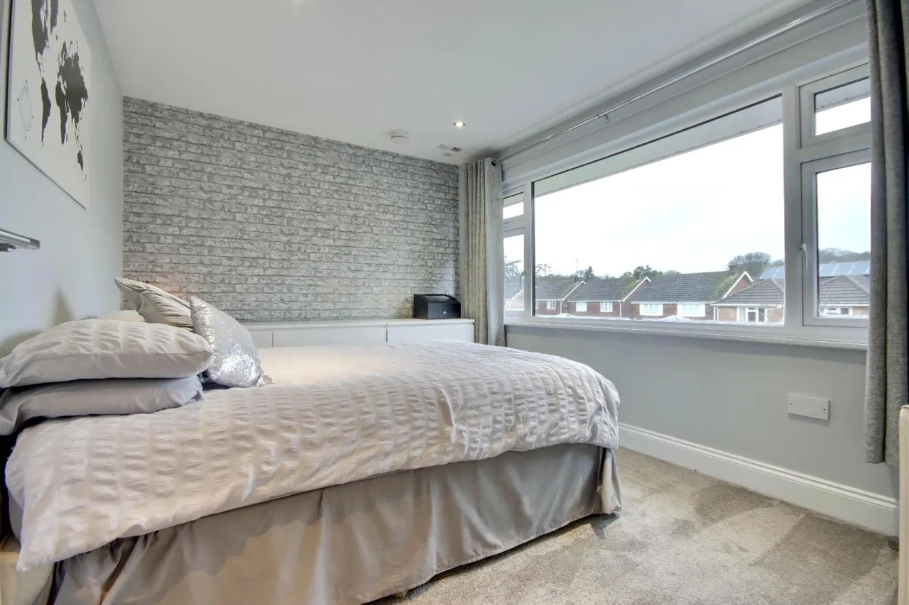 Bramley Close, Waterlooville, PO7, photo 10