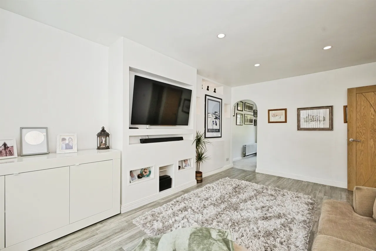 Hawkers Lane, Wells, BA5, photo 5