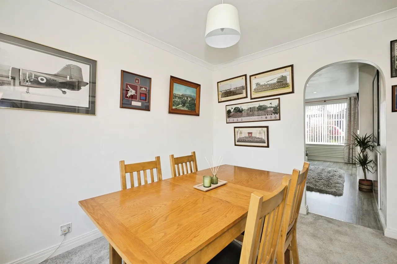 Hawkers Lane, Wells, BA5, photo 6