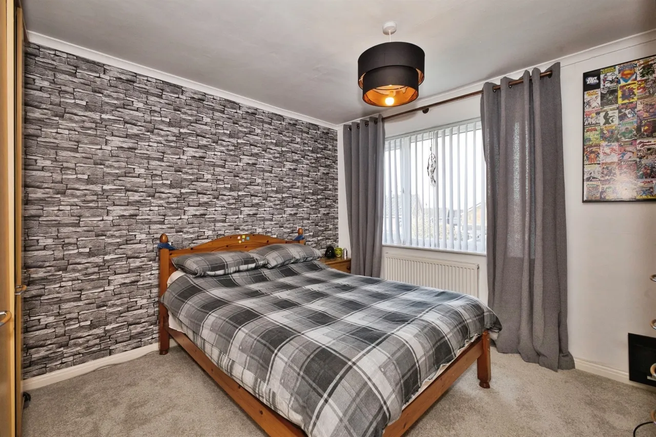 Hawkers Lane, Wells, BA5, photo 13