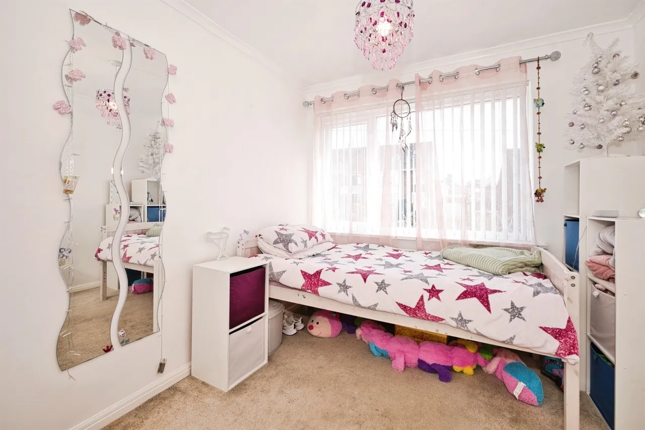 Hawkers Lane, Wells, BA5, photo 14