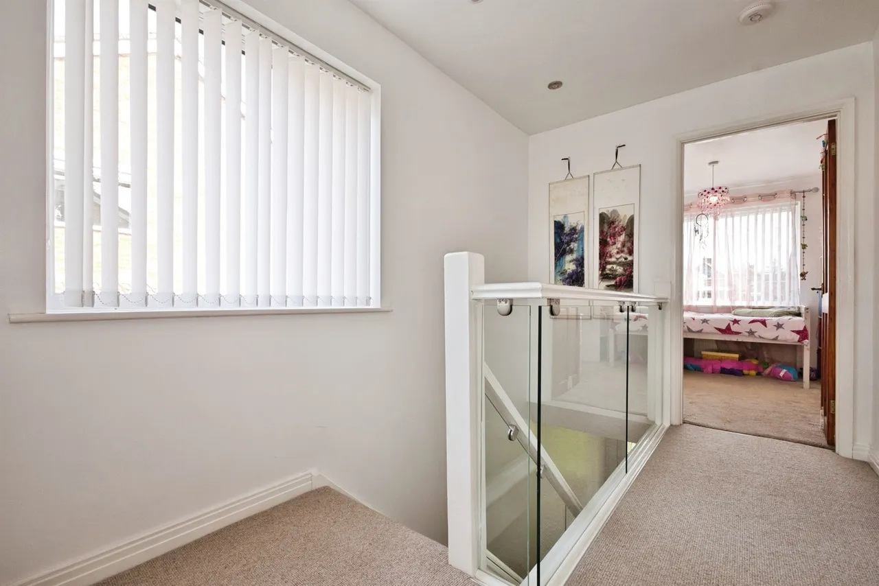 Hawkers Lane, Wells, BA5, photo 10