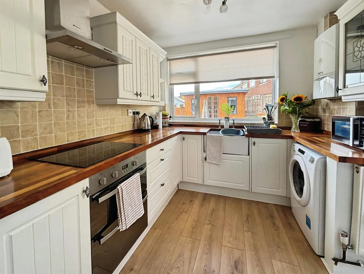 Hawkers Lane, Wells, BA5, photo 8