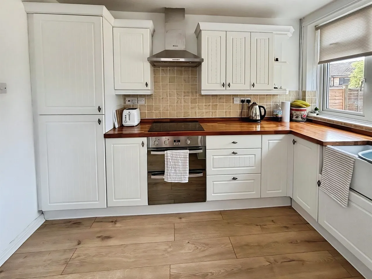Hawkers Lane, Wells, BA5, photo 7