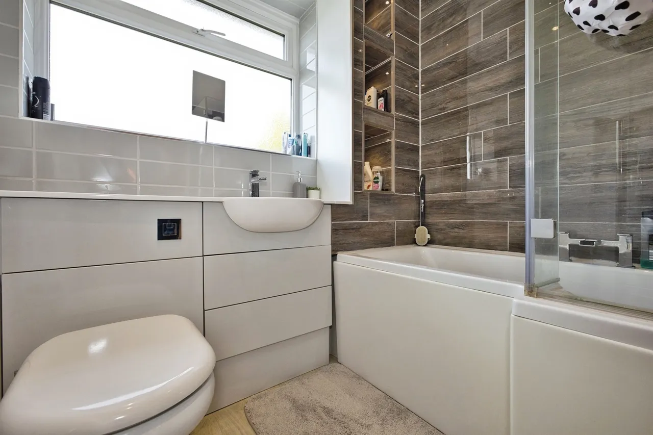 Hawkers Lane, Wells, BA5, photo 15