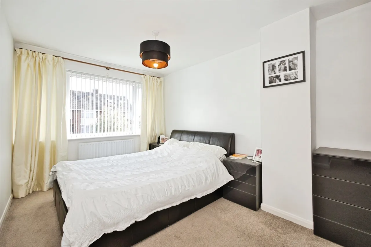 Hawkers Lane, Wells, BA5, photo 11