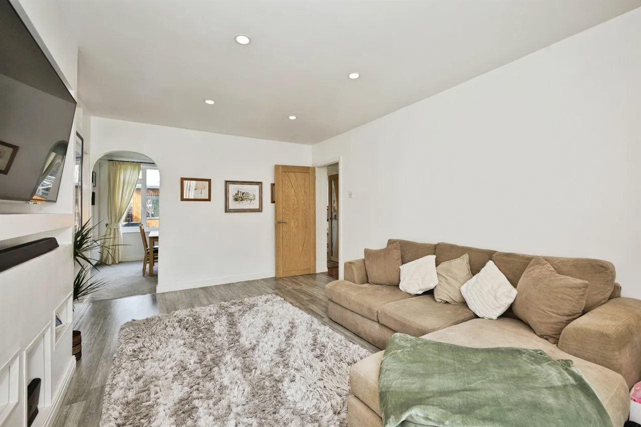 Hawkers Lane, Wells, BA5, photo 2