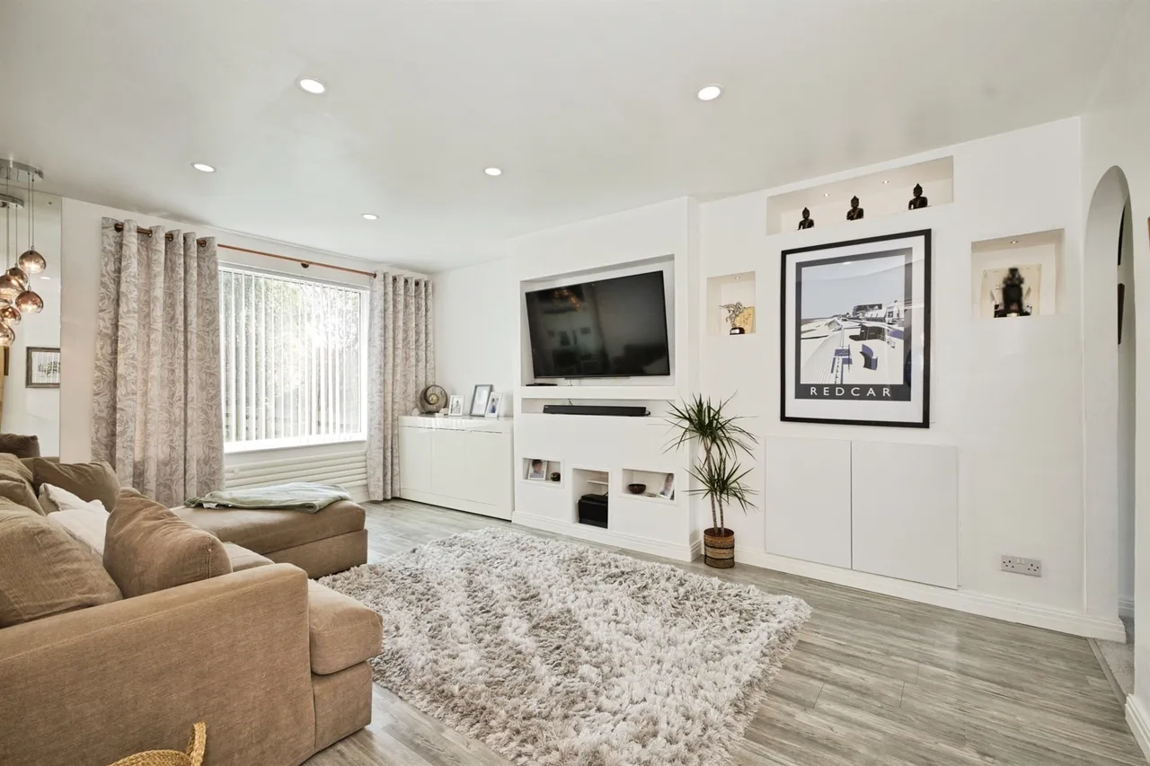 Hawkers Lane, Wells, BA5, photo 4