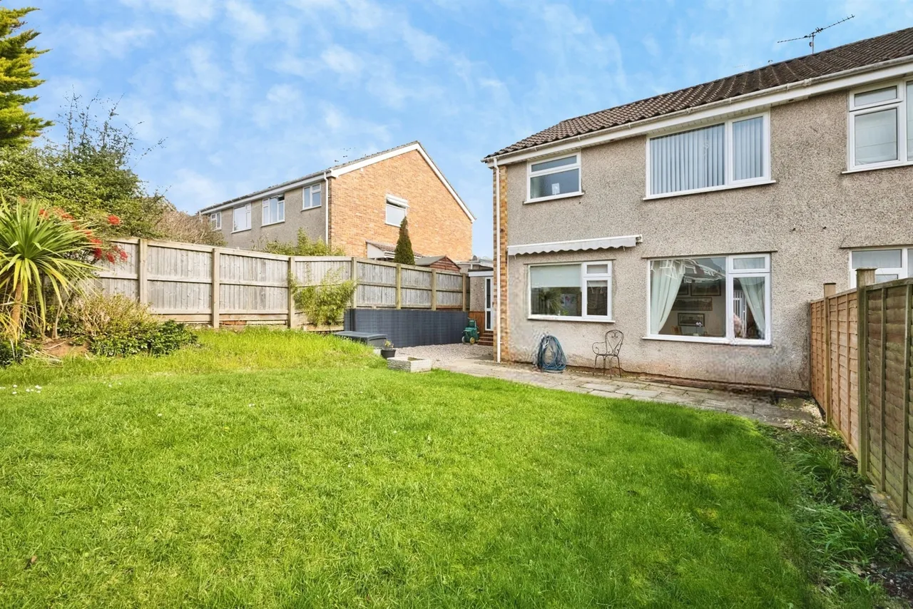 Hawkers Lane, Wells, BA5, photo 16