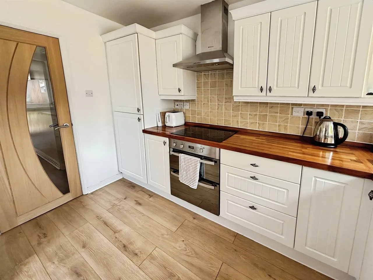 Hawkers Lane, Wells, BA5, photo 9