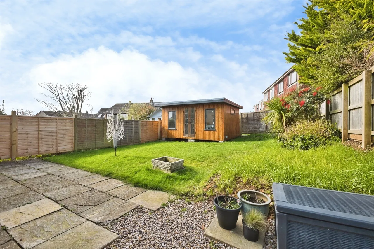 Hawkers Lane, Wells, BA5, photo 17