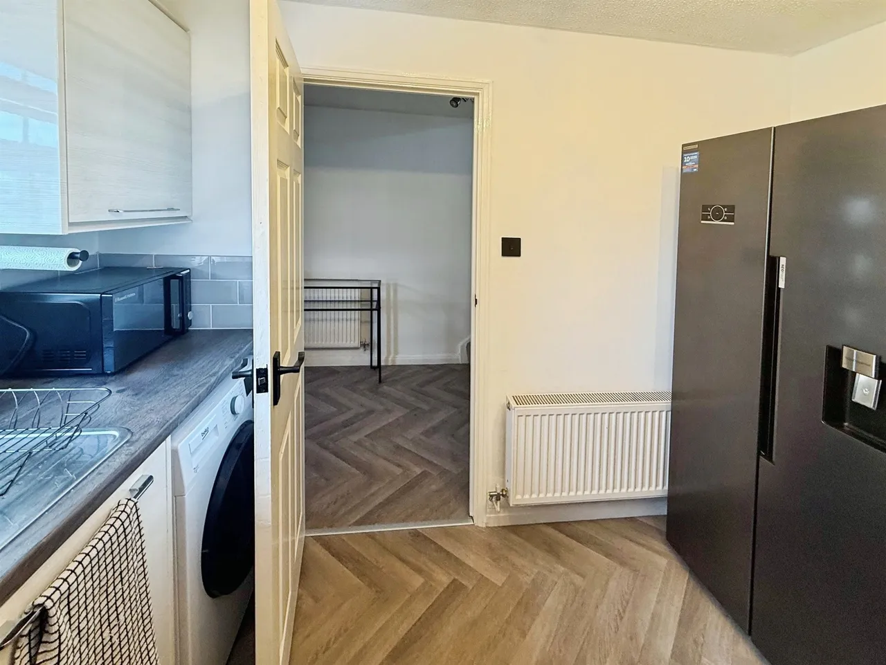 Primula Close, Shirebrook, NG20, photo 7