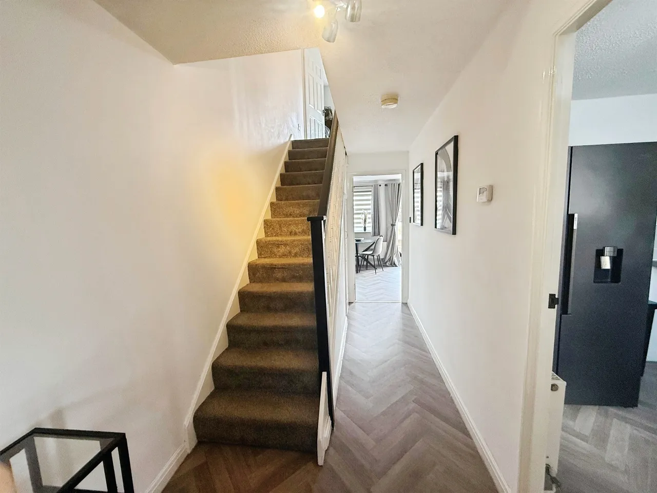 Primula Close, Shirebrook, NG20, photo 2