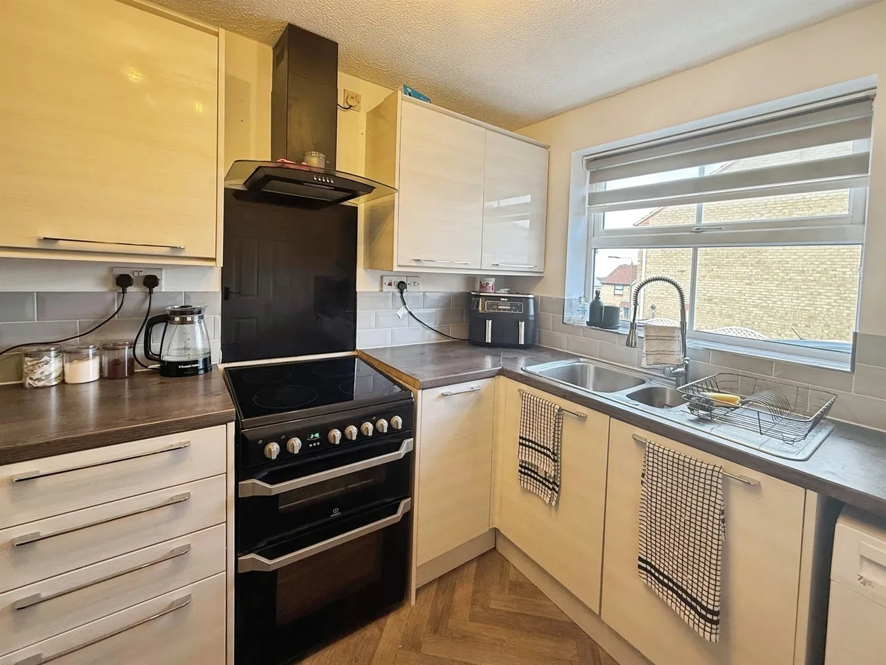 Primula Close, Shirebrook, NG20, photo 6
