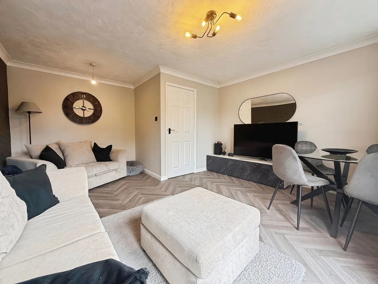 Primula Close, Shirebrook, NG20, photo 5