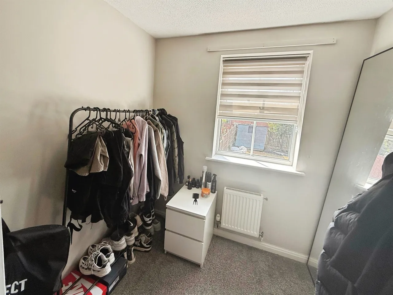Primula Close, Shirebrook, NG20, photo 11