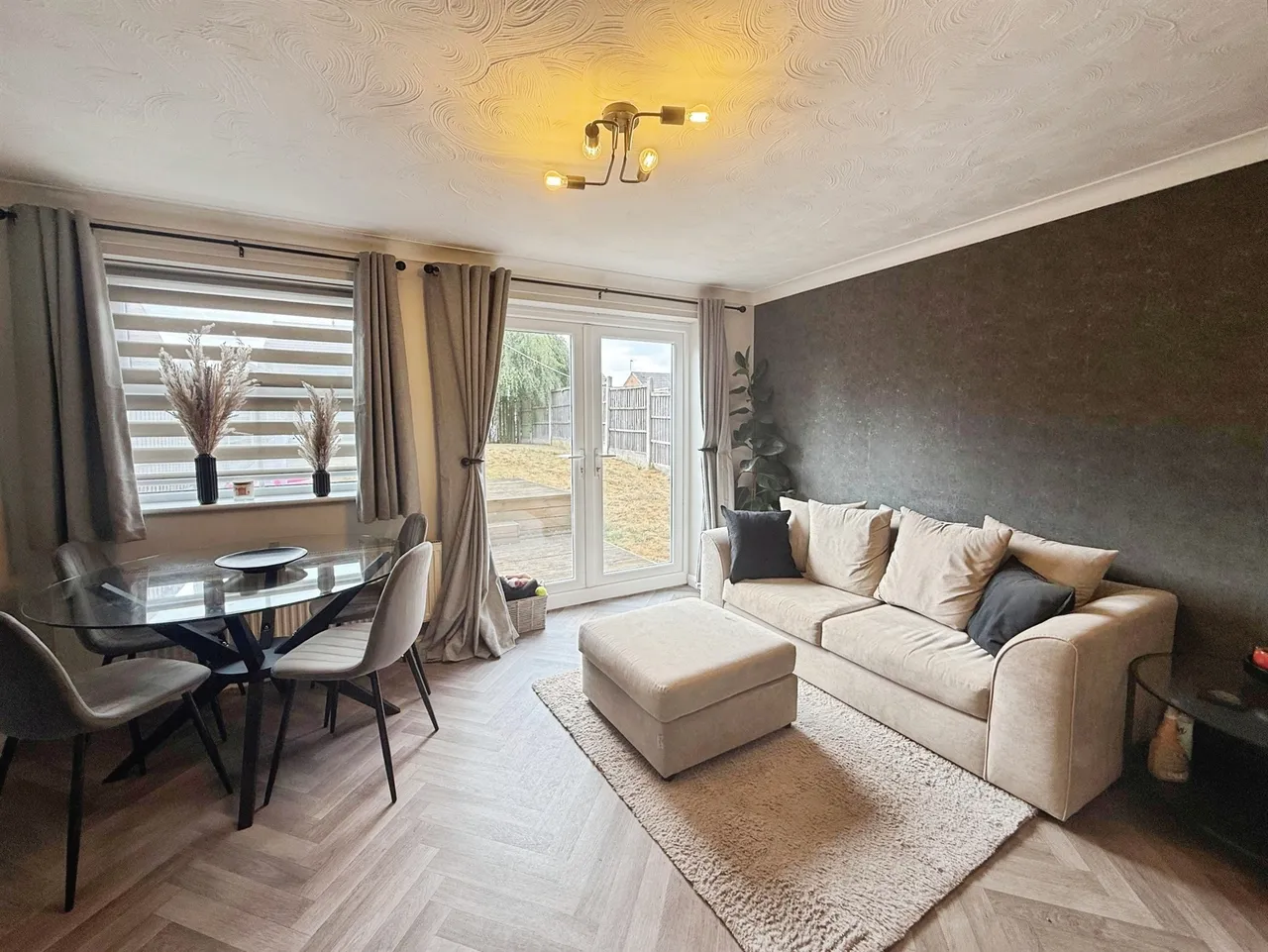 Primula Close, Shirebrook, NG20, photo 3