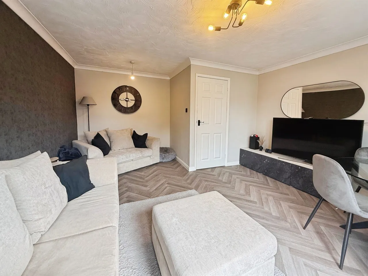 Primula Close, Shirebrook, NG20, photo 4