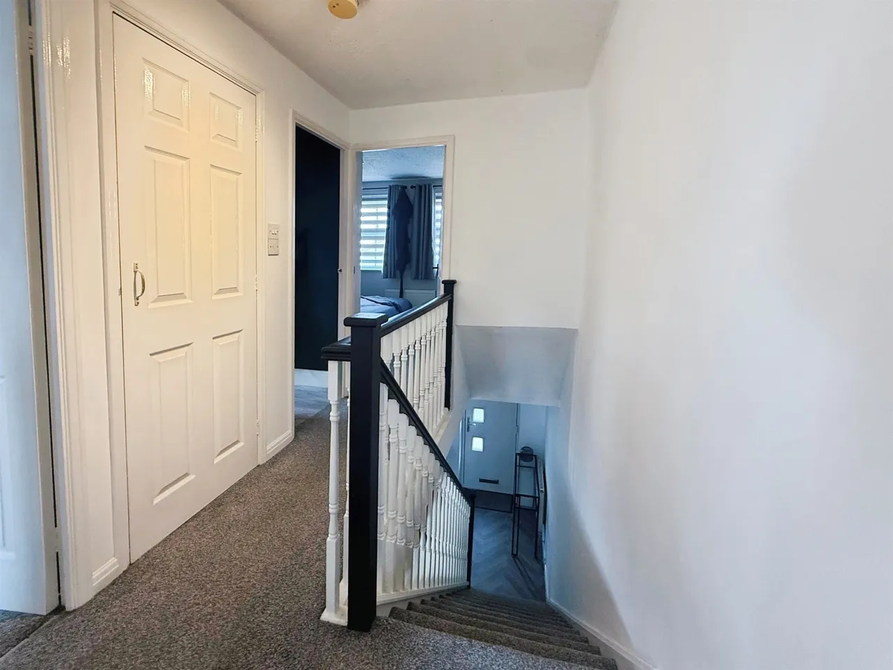 Primula Close, Shirebrook, NG20, photo 8